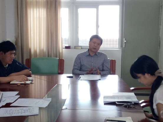 F80A98C0FB49421FD71AF961524_2073F890_A833A.bmp?e=