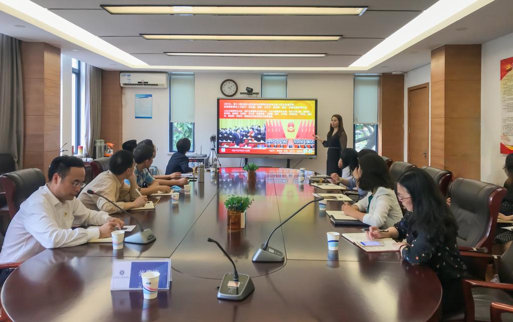 86463CDEF638FEB178DD523173A_B5064328_15BD2.jpg?e=