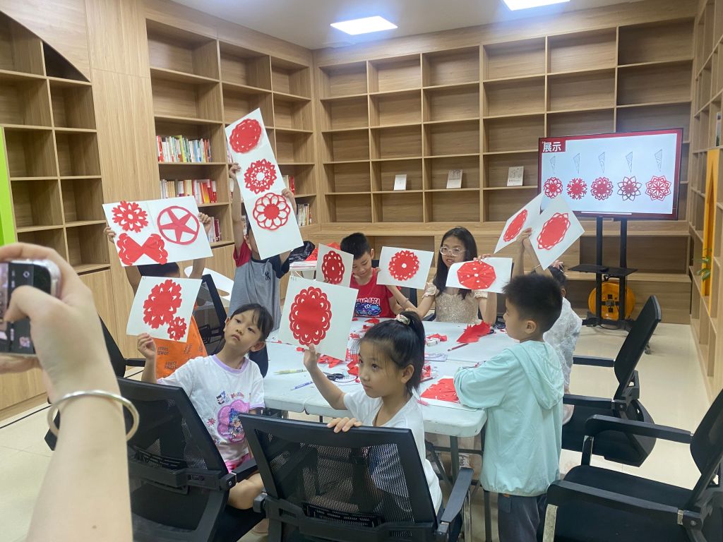 �齫����2(�й���)�ٷ���վ - IOS/��׿ͨ�ð�/�ֻ�APP����