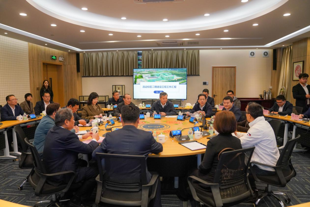 A21F1AE16DF38E19C7B1AD0E34C_FE07A078_166295.png?e= A21F1AE16DF38E19C7B1AD0E34C_FE07A078_166295.png?e=