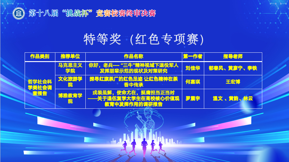 �齫����2(�й���)�ٷ���վ - IOS/��׿ͨ�ð�/�ֻ�APP����