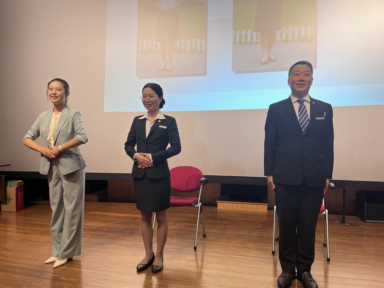 CBA8E0D884E2BE08273A9EB0D3E_000CC732_D7E92