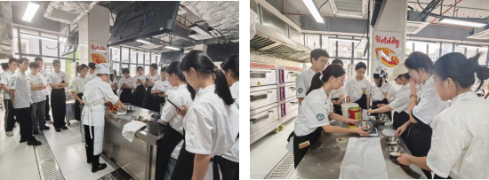 �齫����2(�й���)�ٷ���վ - IOS/��׿ͨ�ð�/�ֻ�APP����