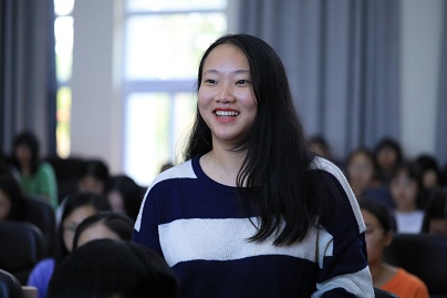 C9B6D6D135676EDD575E35A3170_C9FE4C40_C733.jpg?e= C9B6D6D135676EDD575E35A3170_C9FE4C40_C733.jpg?e=