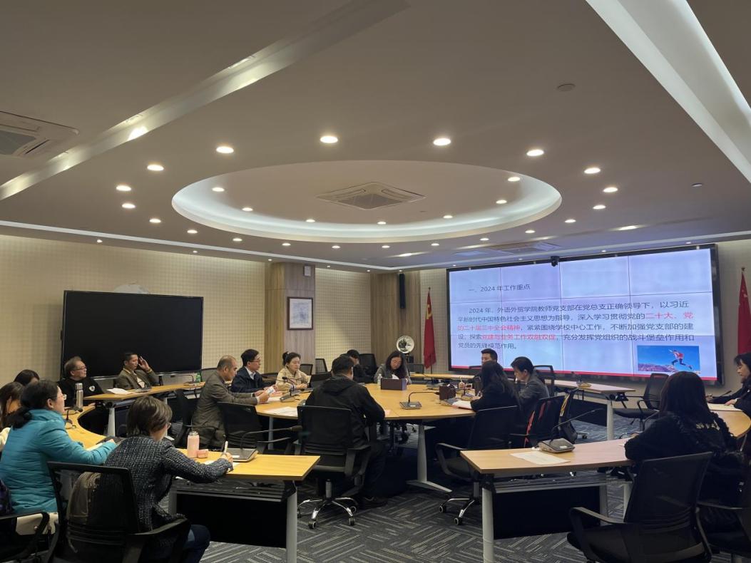 Â齫ºúÁË2(ÖйúÓÎ)¹Ù·½ÍøÕ¾ - IOS/°²×¿Í¨Óðæ/ÊÖ»úAPPÏÂÔØ