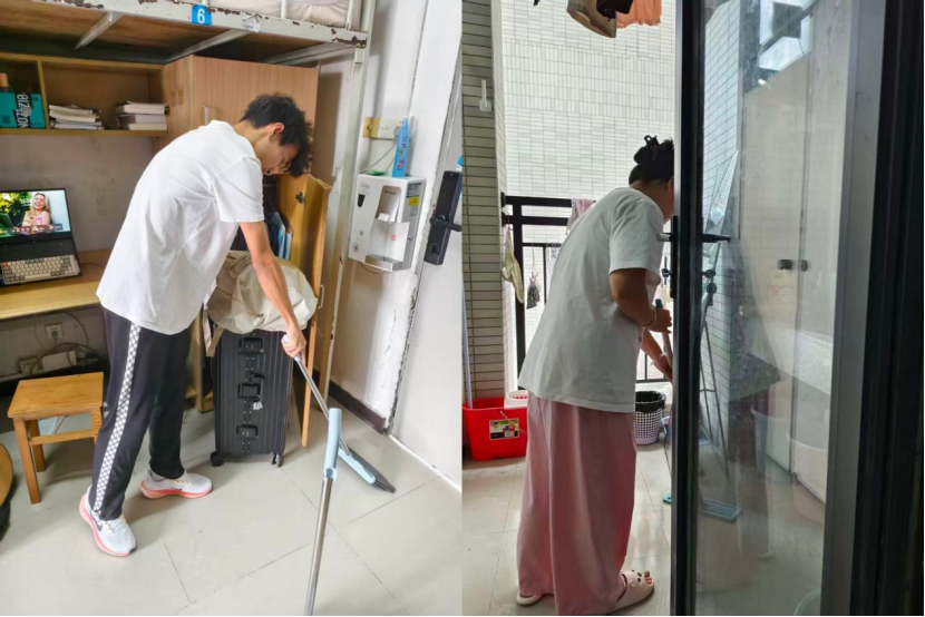 Â齫ºúÁË2(ÖйúÓÎ)¹Ù·½ÍøÕ¾ - IOS/°²×¿Í¨Óðæ/ÊÖ»úAPPÏÂÔØ