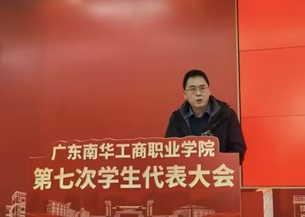 �齫����2(�й���)�ٷ���վ - IOS/��׿ͨ�ð�/�ֻ�APP����