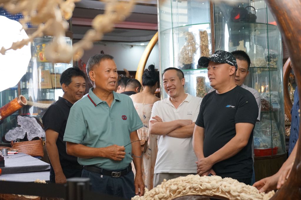 5A4C5983317E6CF5604A3A68BC1_8D9FA4BF_1B107