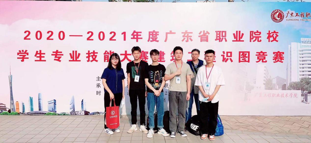 �齫����2(�й���)�ٷ���վ - IOS/��׿ͨ�ð�/�ֻ�APP����