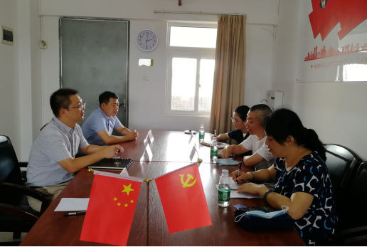 C5D82E9587A8E2C772A75F18DB2_EF070C15_AF3F1.png?e=