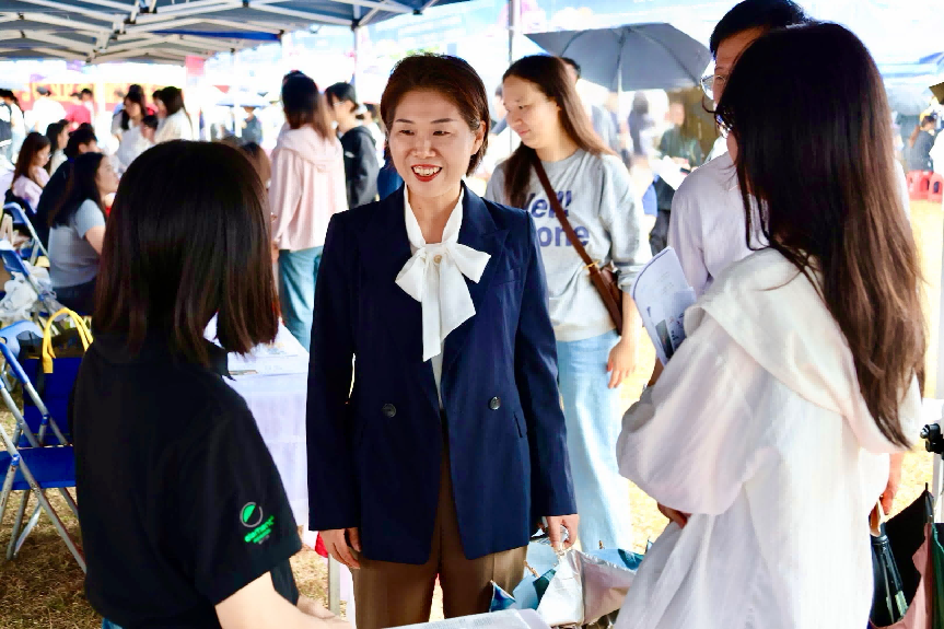 �齫����2(�й���)�ٷ���վ - IOS/��׿ͨ�ð�/�ֻ�APP����