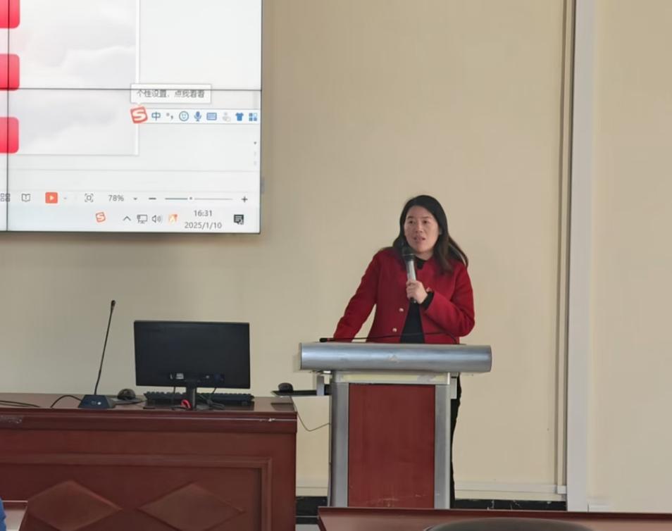 �齫����2(�й���)�ٷ���վ - IOS/��׿ͨ�ð�/�ֻ�APP����