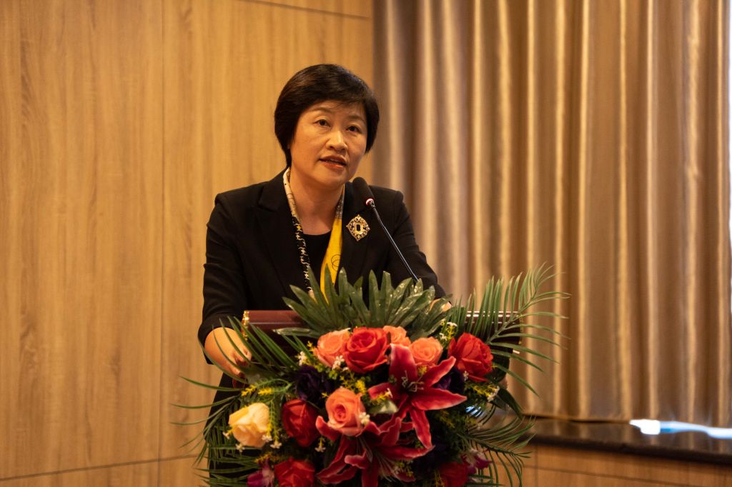 CBCCA3923A1B2613D39B24F4002_3798EE18_16D1B