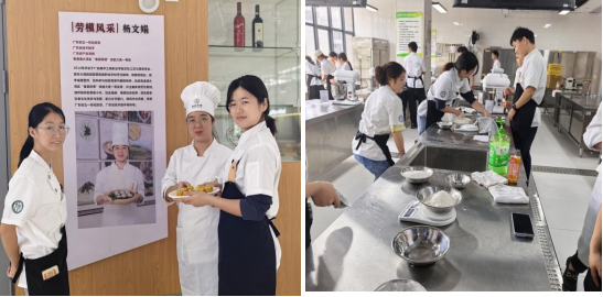 �齫����2(�й���)�ٷ���վ - IOS/��׿ͨ�ð�/�ֻ�APP����