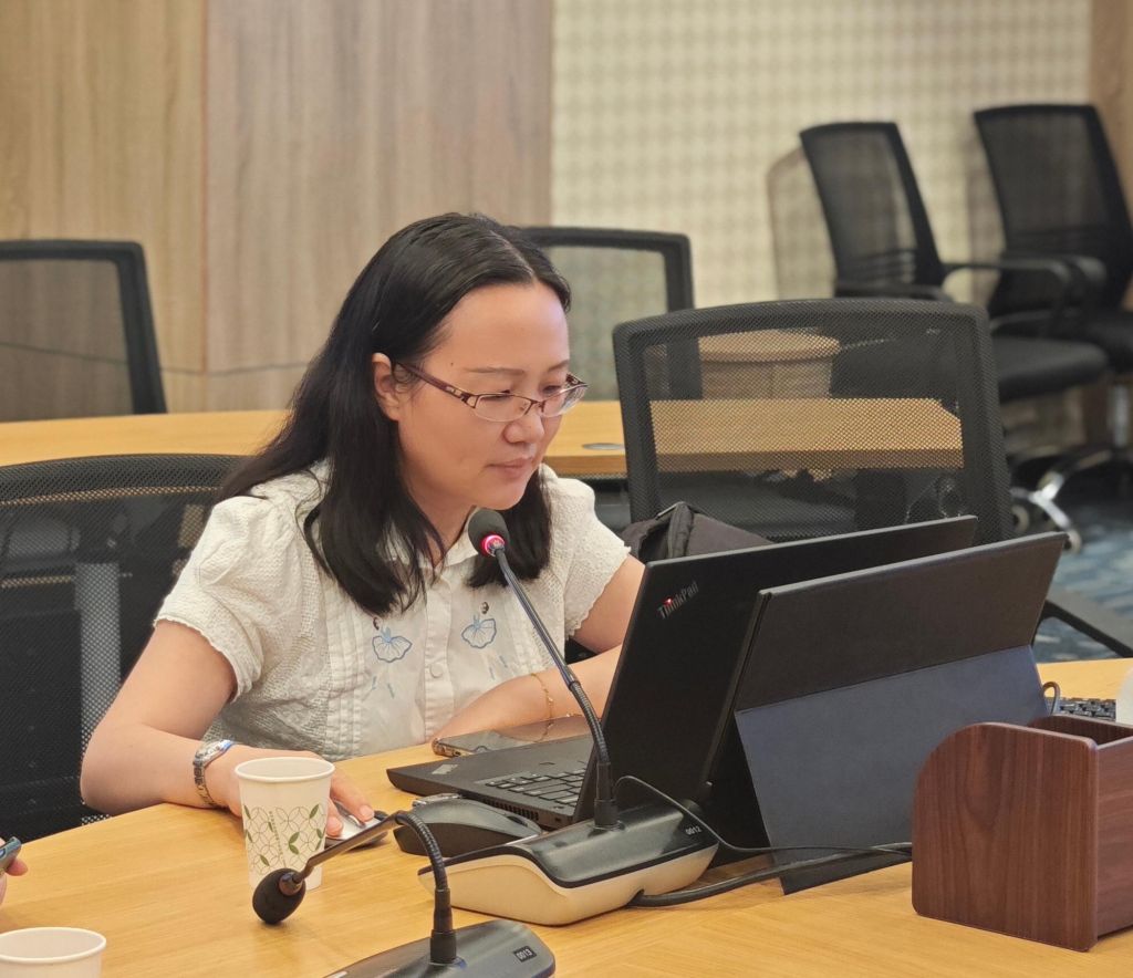 B6D06F41F31A756515F805D78C9_E6D11397_1B83C 1B83C