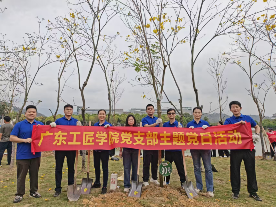 �齫����2(�й���)�ٷ���վ - IOS/��׿ͨ�ð�/�ֻ�APP����