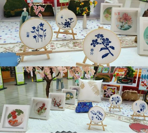 Â齫ºúÁË2(ÖйúÓÎ)¹Ù·½ÍøÕ¾ - IOS/°²×¿Í¨Óðæ/ÊÖ»úAPPÏÂÔØ