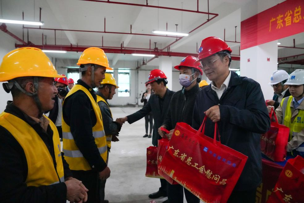 2B3C878DC302A063B7412C93CB2_10CD424E_B3B66.png?e= 2B3C878DC302A063B7412C93CB2_10CD424E_B3B66.png?e=