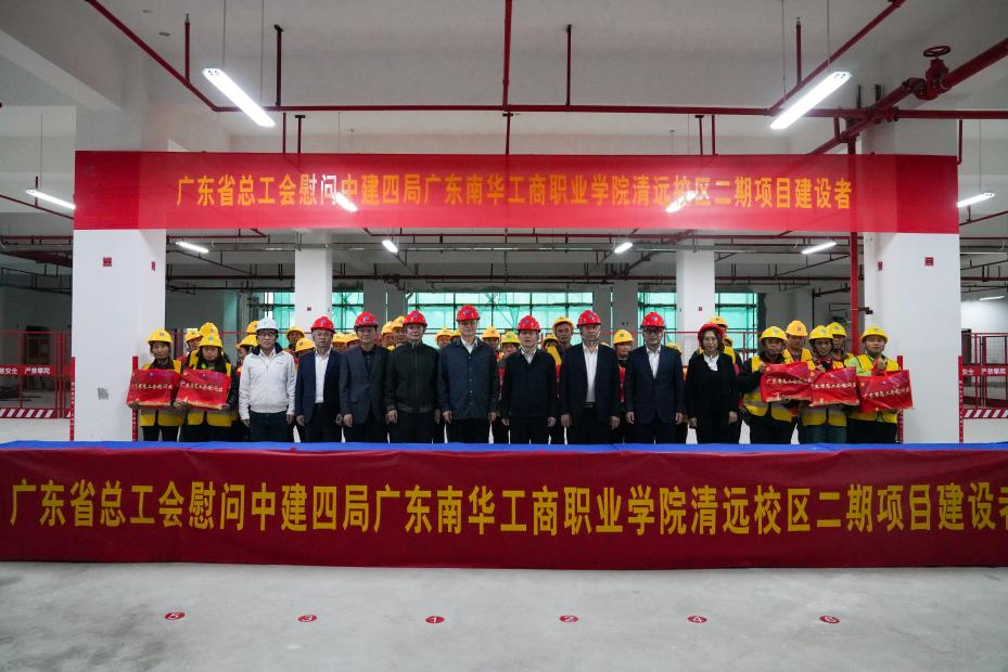 3345F1C60E8CBF317692B32B3CA_04315F18_A4961.png?e= 3345F1C60E8CBF317692B32B3CA_04315F18_A4961.png?e=