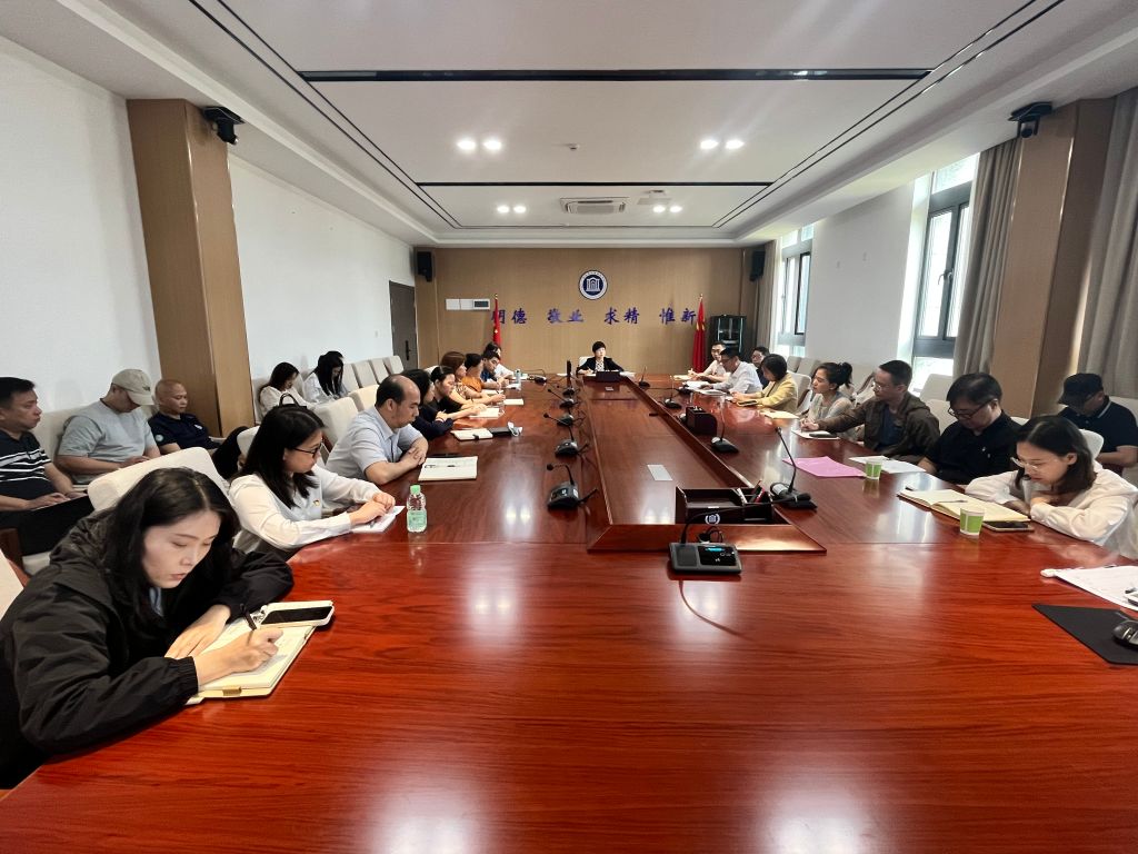 �齫����2(�й���)�ٷ���վ - IOS/��׿ͨ�ð�/�ֻ�APP����