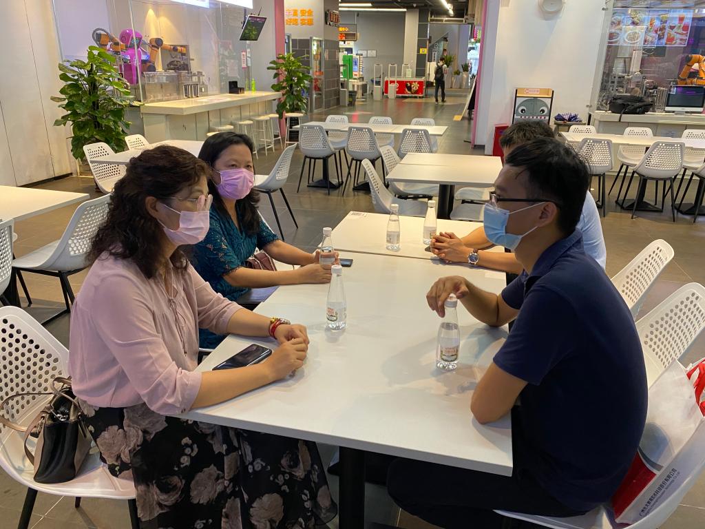 E1953DC0FDAD9C3CF1854084657_4E78E67D_203C3.jpg?e=