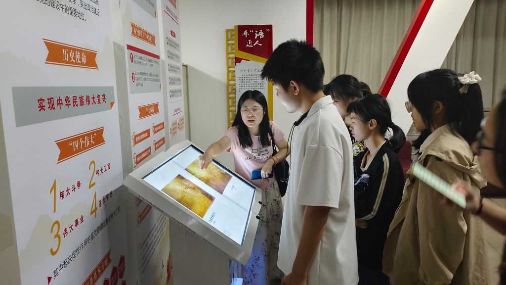 2D80B5D625DF2B5D558990FD8DD_E7D58733_158C9 2D80B5D625DF2B5D558990FD8DD_E7D58733_158C9