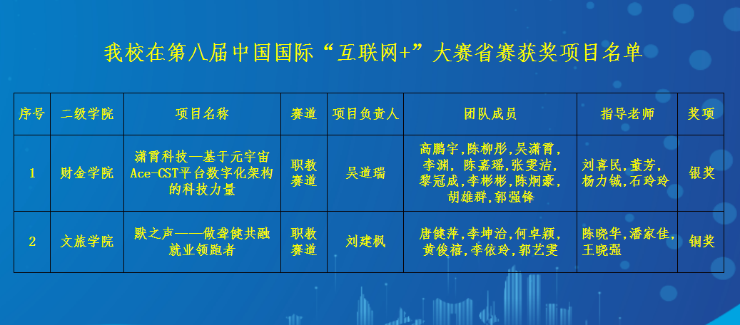 65B9C2BE35247F8441C13CC6761_DC1AB509_27659.png?e=