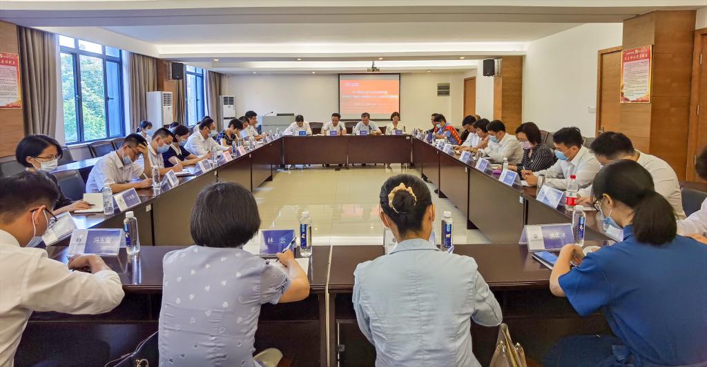 9A9DAA4FD92F78900A215831BF1_9A736144_15F15.png?e=