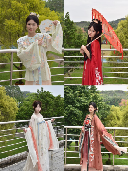 ACA67CC00346DC92B62FFDB155B_C307E2CB_FACAC.png?e= ACA67CC00346DC92B62FFDB155B_C307E2CB_FACAC.png?e=