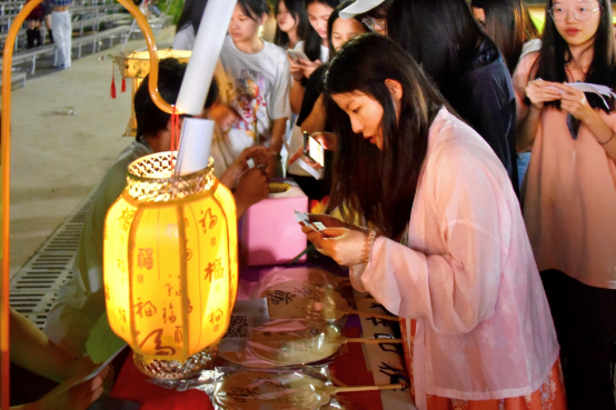 541063AC807F2DA8A4F552FBAC6_C79FFDA4_C810E.png?e= 541063AC807F2DA8A4F552FBAC6_C79FFDA4_C810E.png?e=