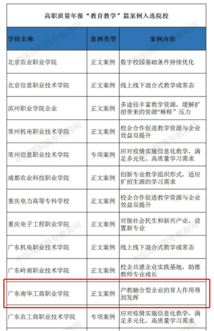 50812BAA82435257195FC43E686_11DAF9DE_1103DD.png?e=