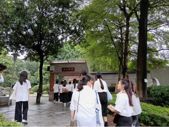 �齫����2(�й���)�ٷ���վ - IOS/��׿ͨ�ð�/�ֻ�APP����