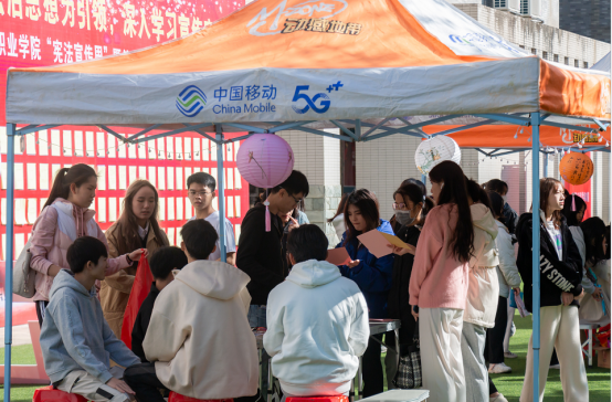 94C76BDC054598A89B91B2DE441_718E7298_C55B5.png?e=