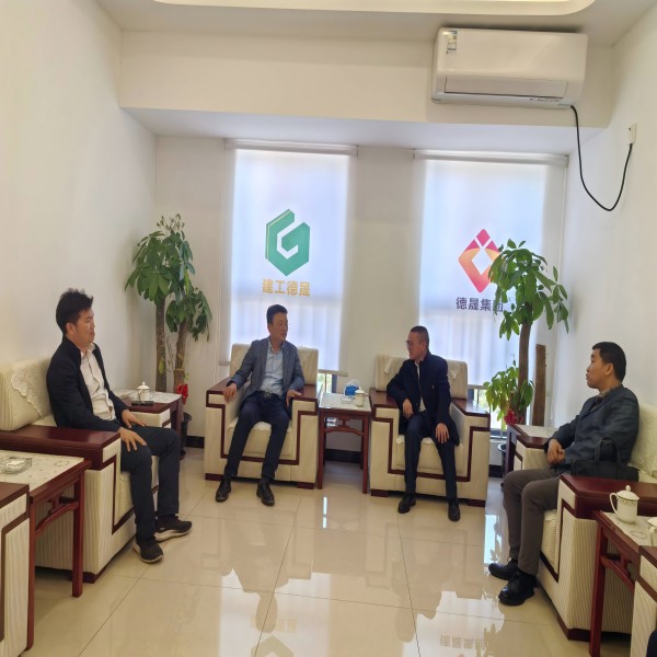 Â齫ºúÁË2(ÖйúÓÎ)¹Ù·½ÍøÕ¾ - IOS/°²×¿Í¨Óðæ/ÊÖ»úAPPÏÂÔØ