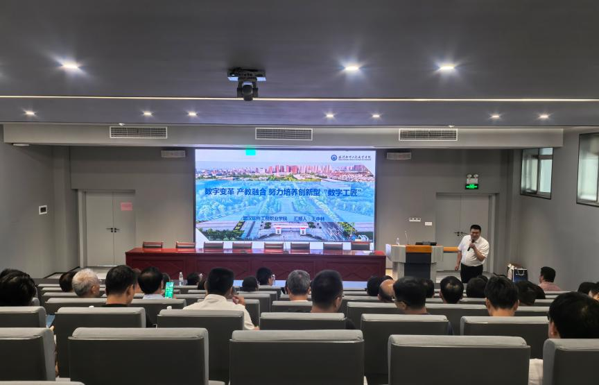 11524384344147D3D38C9081C7D_231E3152_5CE21 11524384344147D3D38C9081C7D_231E3152_5CE21