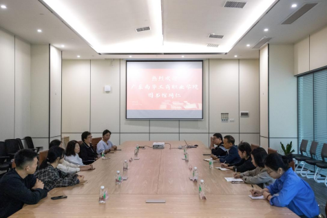 �齫����2(�й���)�ٷ���վ - IOS/��׿ͨ�ð�/�ֻ�APP����