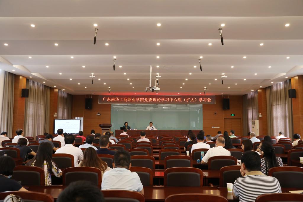 �齫����2(�й���)�ٷ���վ - IOS/��׿ͨ�ð�/�ֻ�APP����