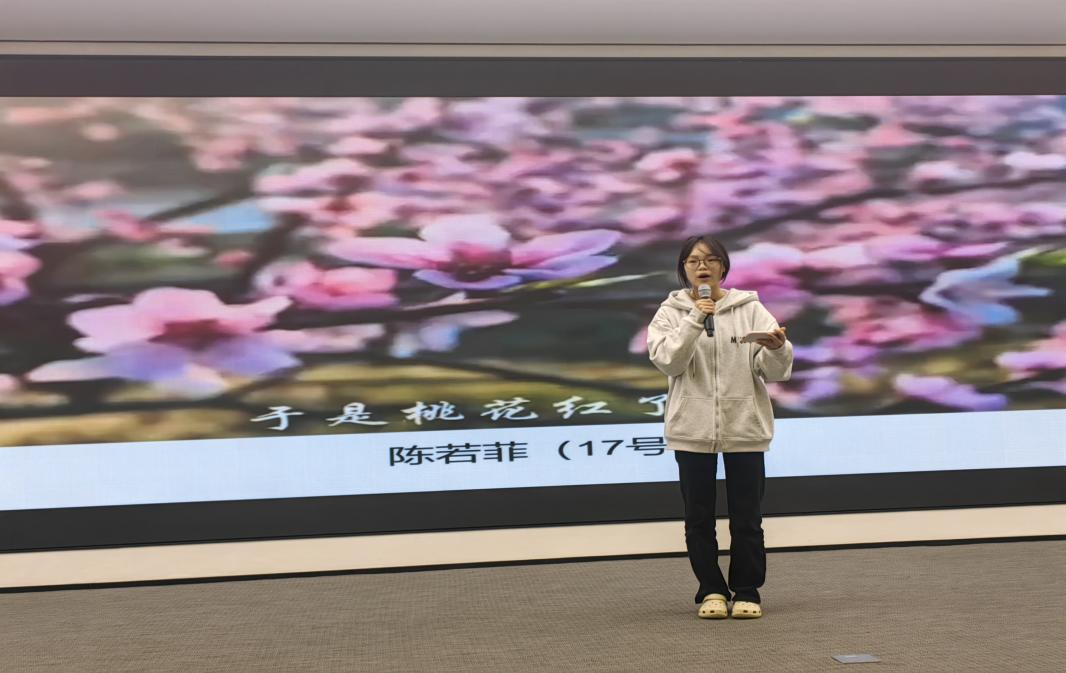 82157AA8ECE3F209E8905731955_01EE0F27_98BD7