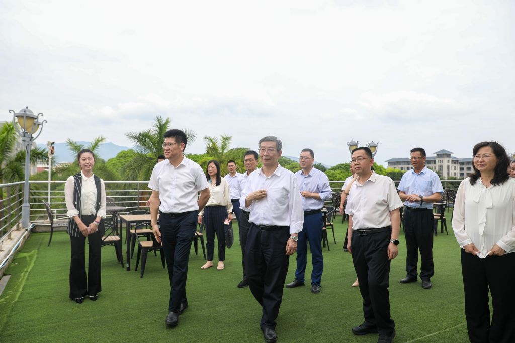 0A7C900831D7287E8E95A28A252_D87AE039_16C31