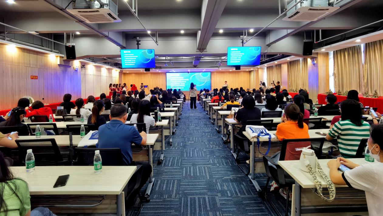 12DA6D8A4B6F00603EA24F888D0_96AE6D36_2A3E4