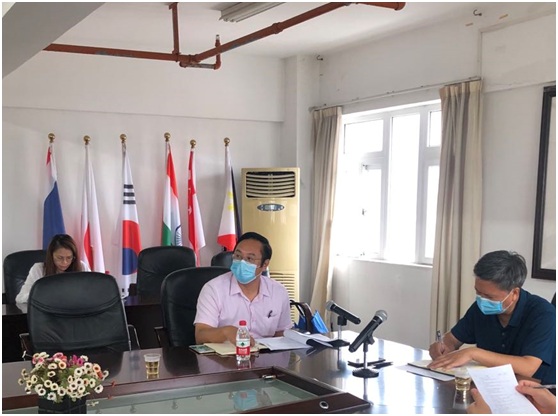 22DC2961FC706E6F90922BF503B_2C9D38F6_120C2.jpg?e=