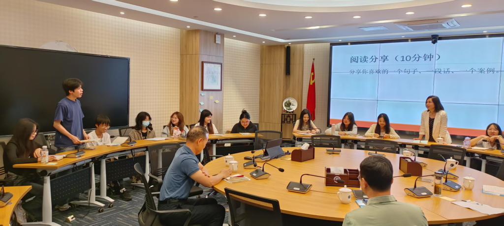 �齫����2(�й���)�ٷ���վ - IOS/��׿ͨ�ð�/�ֻ�APP����