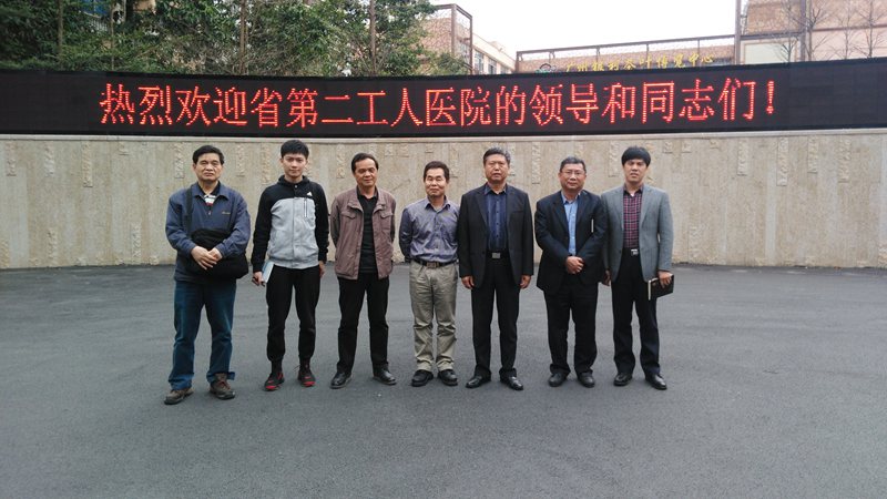 BB9FF8DCD3E95C57B84168FAD7F_18F3D723_14F12.jpg?e=