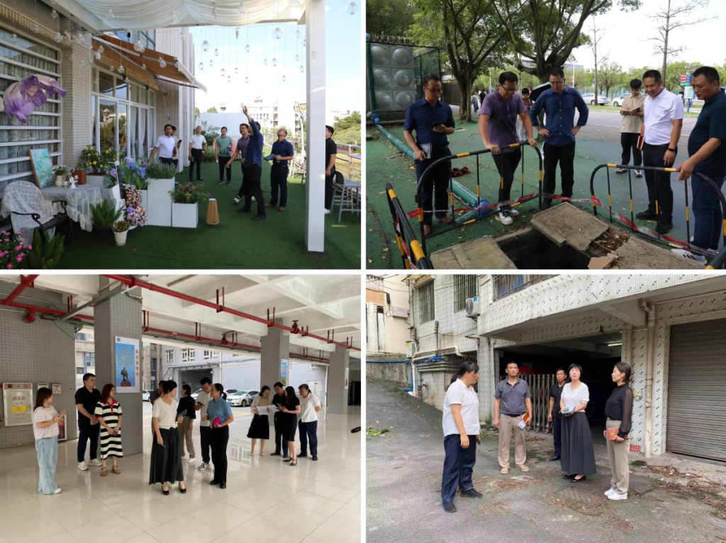 1D4A0FDE1C76C7BD562E0DCC973_00F68241_1DC49C 1D4A0FDE1C76C7BD562E0DCC973_00F68241_1DC49C