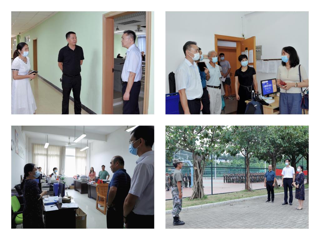 9EFEB712E31126FFDEDFF761C5F_F67A6F98_1AC54.jpg?e=