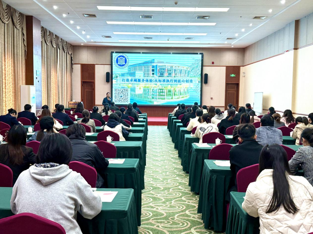 6B7D142FBCF89A4F1AE9FD74F2E_37F57DEF_1DBC3D