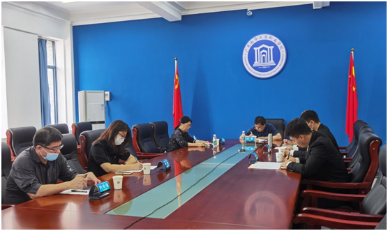 �齫����2(�й���)�ٷ���վ - IOS/��׿ͨ�ð�/�ֻ�APP����