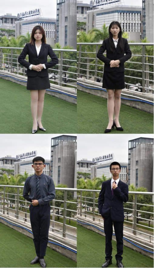 D278E3D640C1B33EA996BADF5EF_F8E9FCED_FEBFD.png?e=