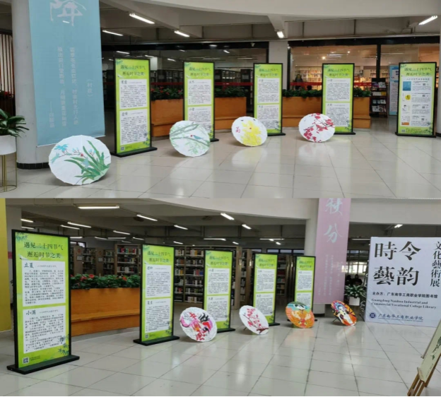 Â齫ºúÁË2(ÖйúÓÎ)¹Ù·½ÍøÕ¾ - IOS/°²×¿Í¨Óðæ/ÊÖ»úAPPÏÂÔØ