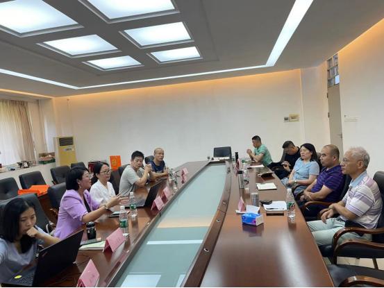 D0007E3B474DA6D139250D1D4CA_601976E4_E099B